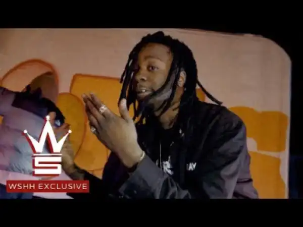 Germ – Patnah Dem